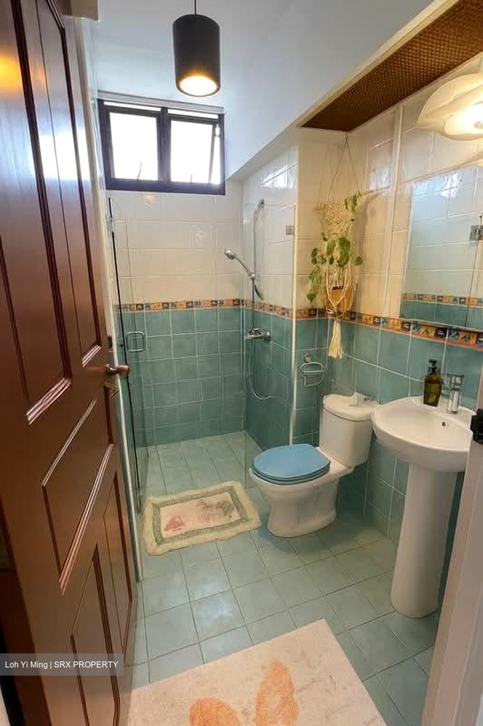 Blk 631 Senja Road (Bukit Panjang), HDB 5 Rooms #530298741